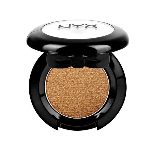 nyx-hot-singles-eye-shadow-b