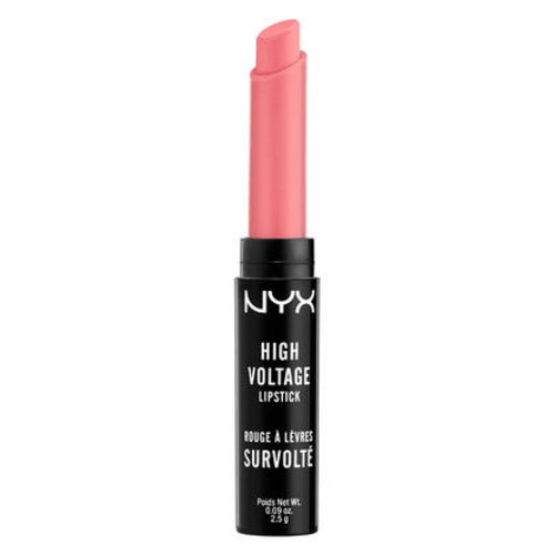 nyx-high-voltage-lipstick