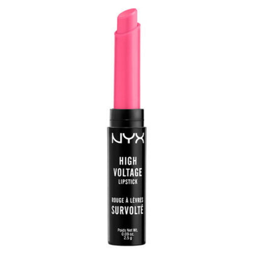 nyx-high-voltage-lipstick