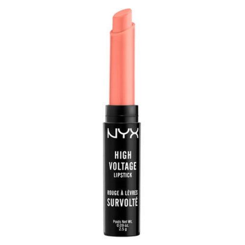 nyx-high-voltage-lipstick