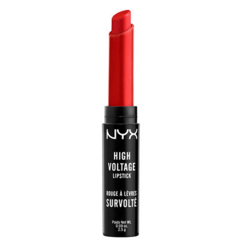 nyx-high-voltage-lipstick