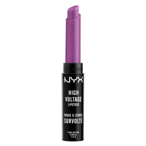 nyx-high-voltage-lipstick