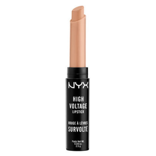 nyx-high-voltage-lipstick