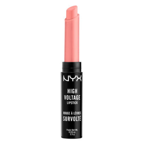 nyx-high-voltage-lipstick