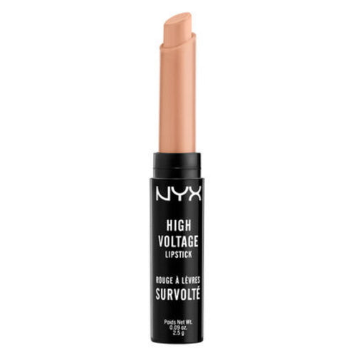 nyx-high-voltage-lipstick