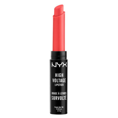 nyx-high-voltage-lipstick