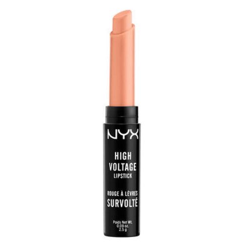 nyx-high-voltage-lipstick