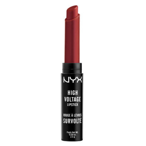 nyx-high-voltage-lipstick