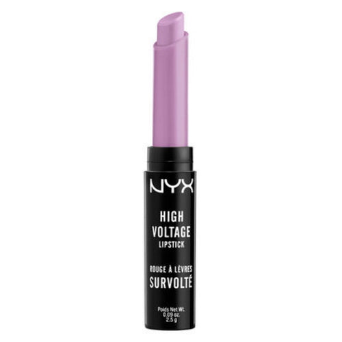 nyx-high-voltage-lipstick