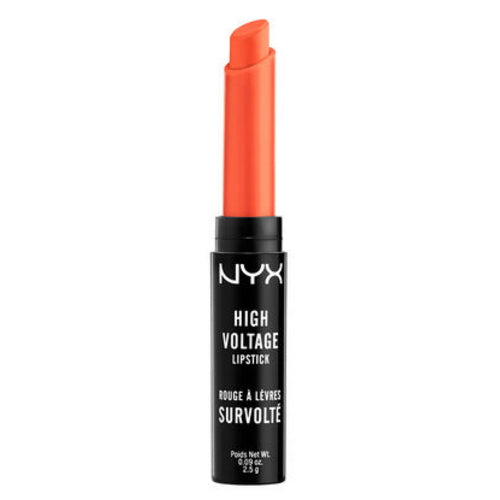 nyx-high-voltage-lipstick
