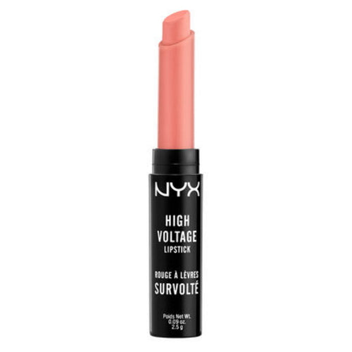 nyx-high-voltage-lipstick