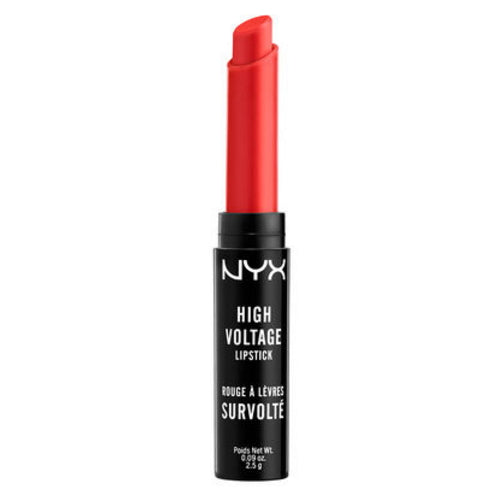nyx-high-voltage-lipstick