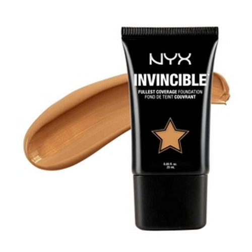 nyx-invincible-fullest-coverage-foundation