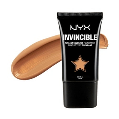 nyx-invincible-fullest-coverage-foundation