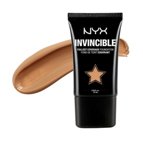 nyx-invincible-fullest-coverage-foundation