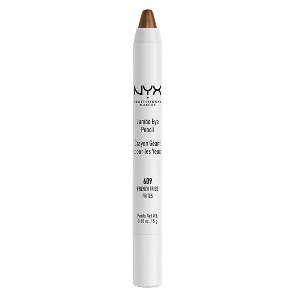 nyx-jumbo-eye-pencil