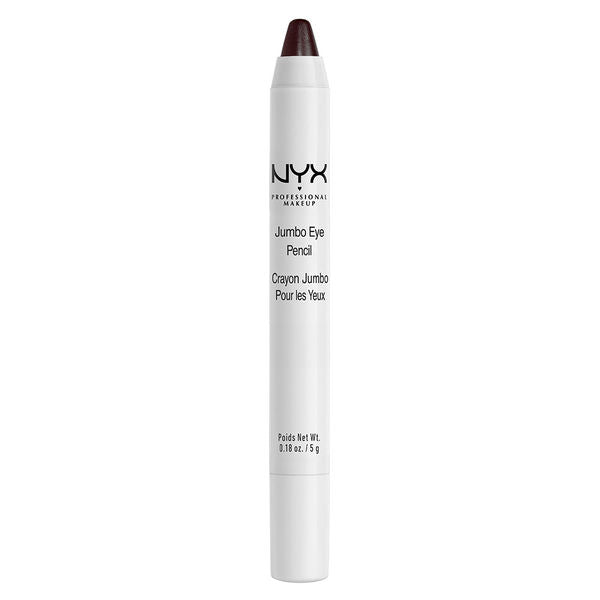 nyx-jumbo-eye-pencil