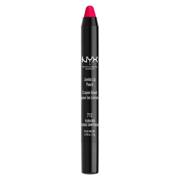 nyx-jumbo-lip-pencil