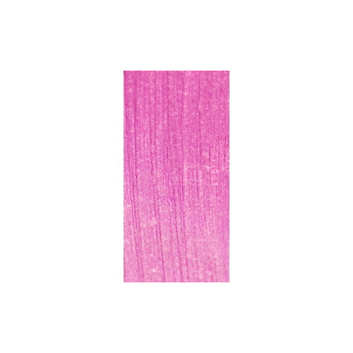 nyx-jumbo-lip-pencil