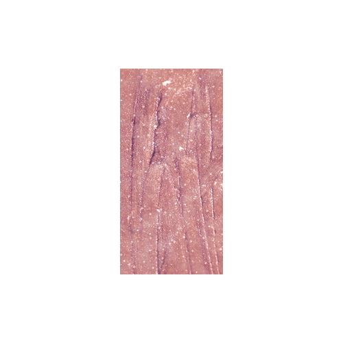 nyx-jumbo-lip-pencil