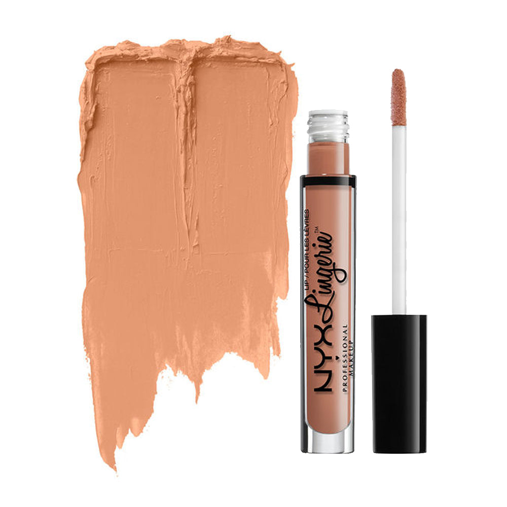 nyx-lip-lingerie