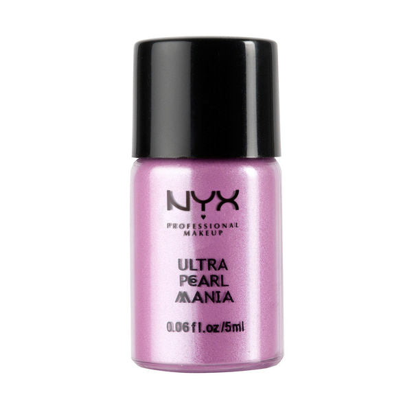 nyx-loose-pearl-eyeshadow