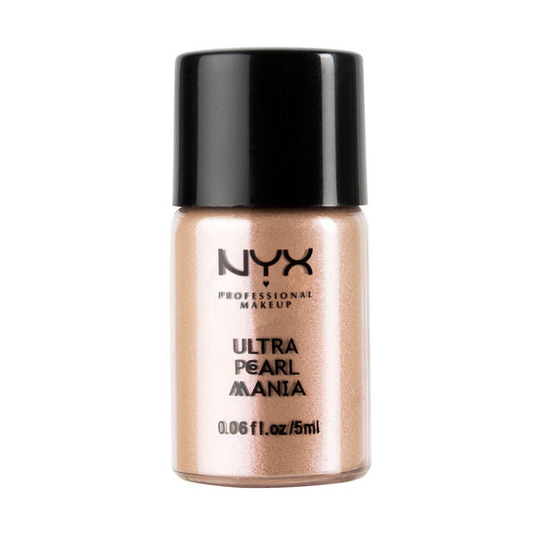 nyx-loose-pearl-eyeshadow