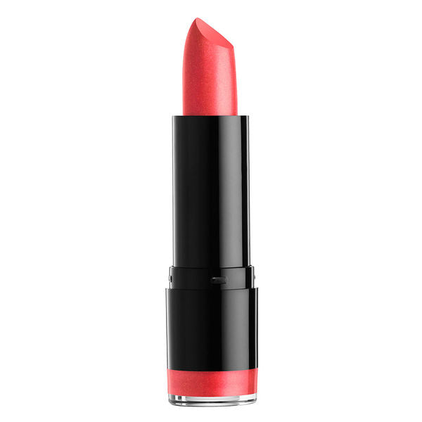nyx-extra-creamy-round-lipstick-2