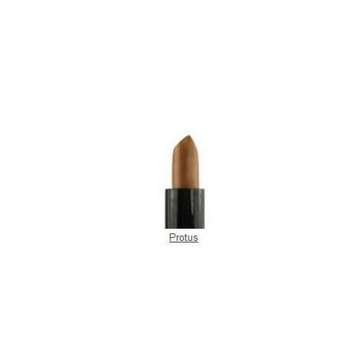 nyx-extra-creamy-round-lipstick