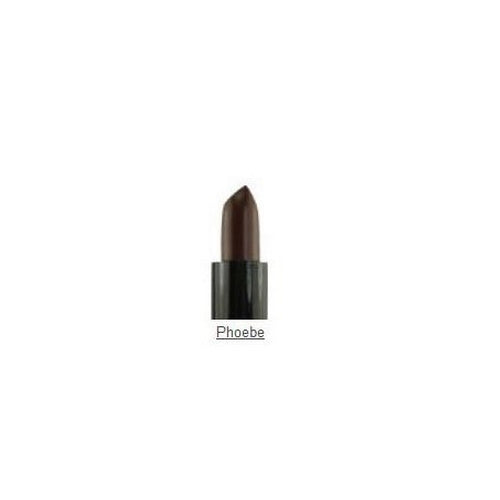 nyx-extra-creamy-round-lipstick