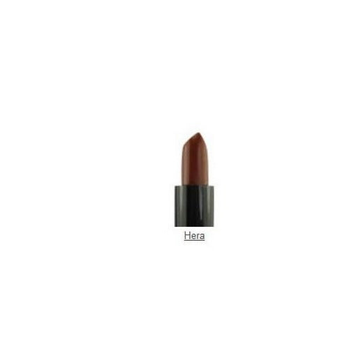 nyx-extra-creamy-round-lipstick