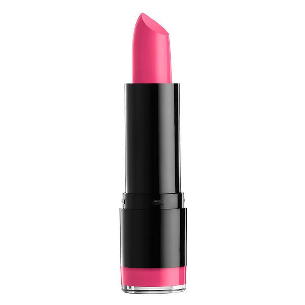 nyx-extra-creamy-round-lipstick-2