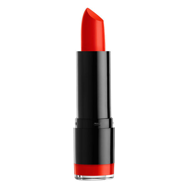 nyx-extra-creamy-round-lipstick