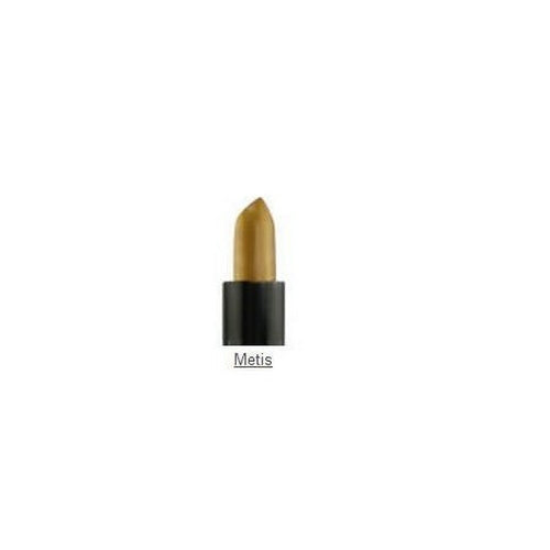 nyx-extra-creamy-round-lipstick
