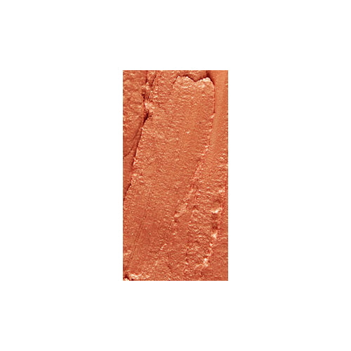 nyx-extra-creamy-round-lipstick-2