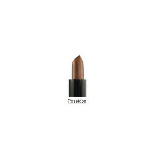 nyx-extra-creamy-round-lipstick