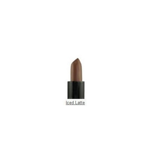 nyx-extra-creamy-round-lipstick