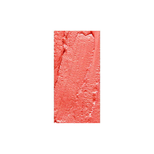 nyx-extra-creamy-round-lipstick-2