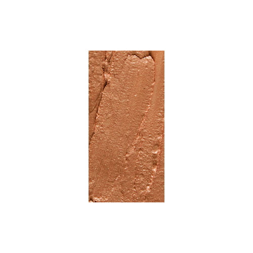 nyx-extra-creamy-round-lipstick-2
