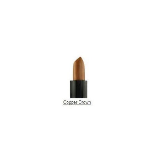 nyx-extra-creamy-round-lipstick-2