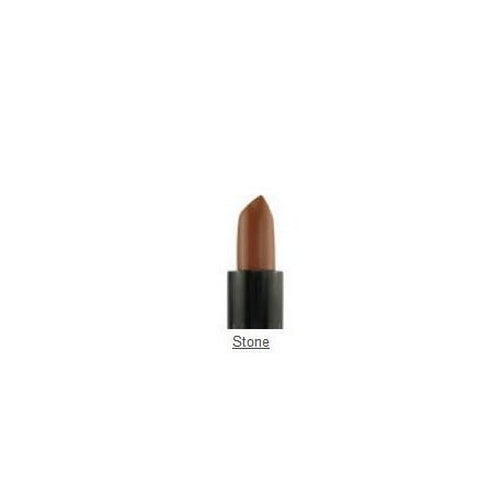 nyx-extra-creamy-round-lipstick-2