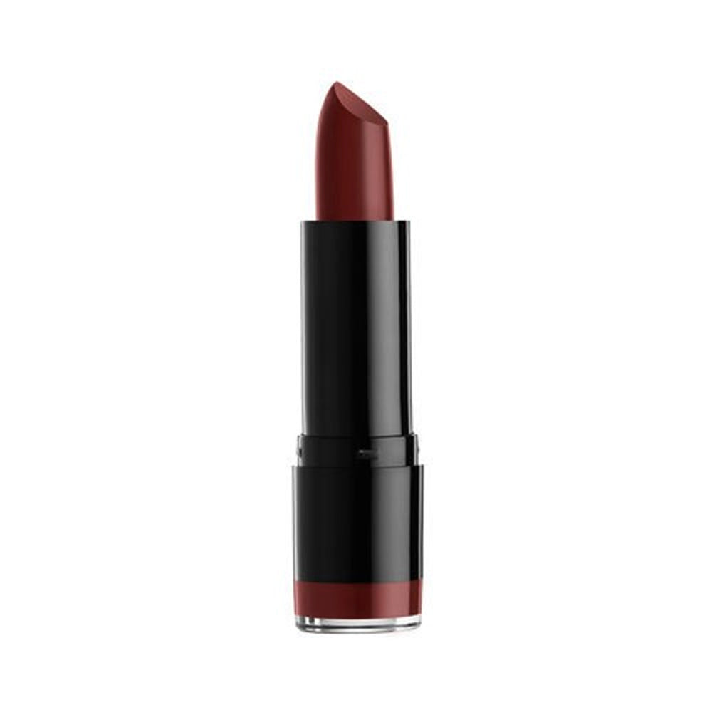 nyx-extra-creamy-round-lipstick-2