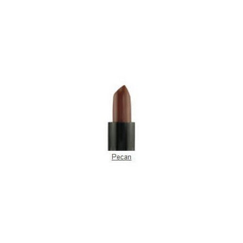 nyx-extra-creamy-round-lipstick-2