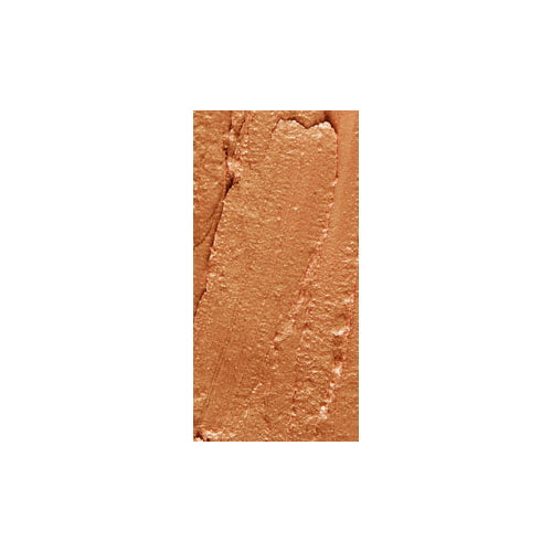 nyx-extra-creamy-round-lipstick-2