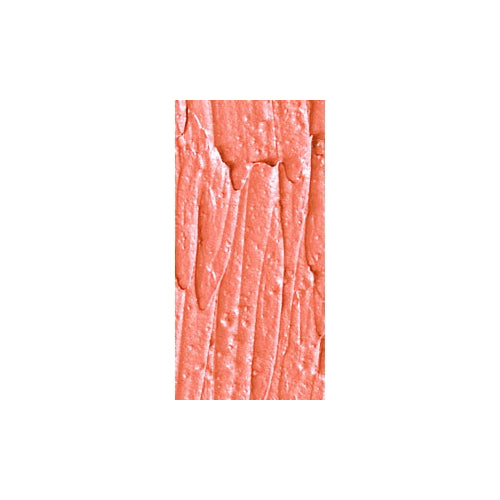 nyx-extra-creamy-round-lipstick-2