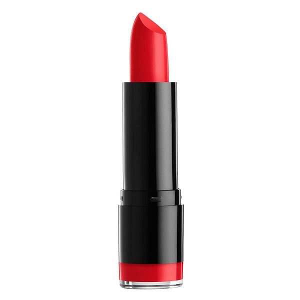 nyx-extra-creamy-round-lipstick-2