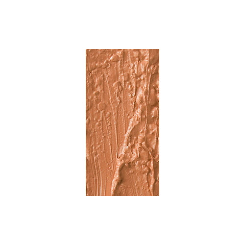 nyx-extra-creamy-round-lipstick-3