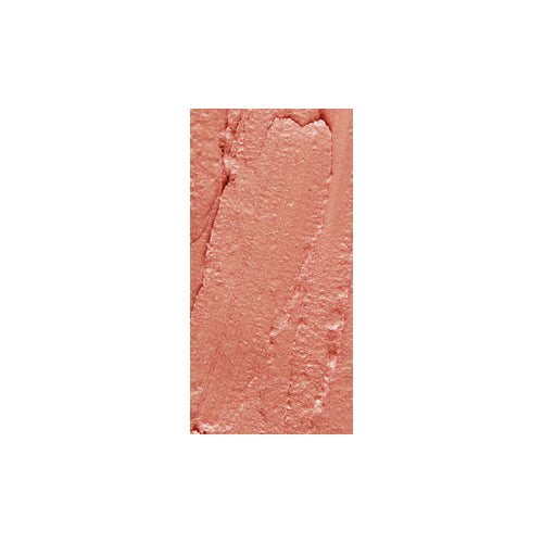 nyx-extra-creamy-round-lipstick-3