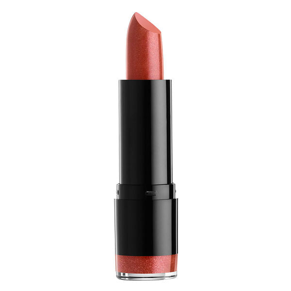 nyx-extra-creamy-round-lipstick-3
