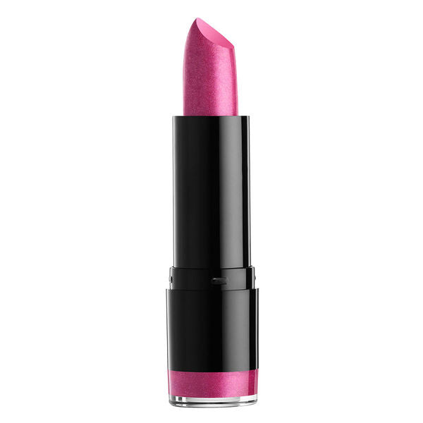 nyx-extra-creamy-round-lipstick-3